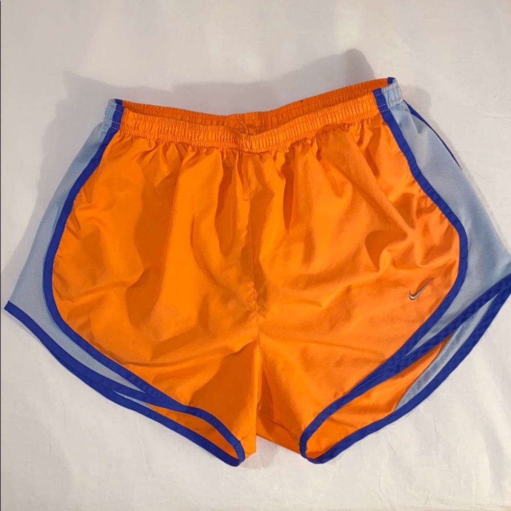 Women’s Nike Shorts